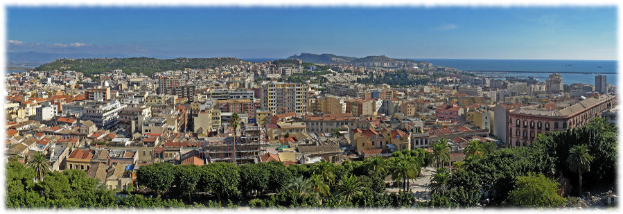 22nd ACM International Conference on Computing Frontiers, May 28-30, 2025, Cagliari, Sardinia, Italy