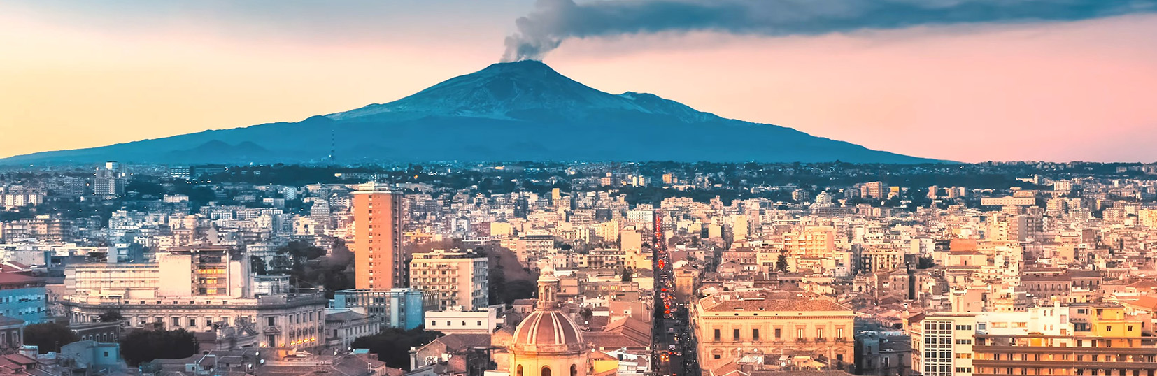 23rd ACM International Conference on Computing Frontiers, May 19-21, 2026, Catania, Sicily, Italy
