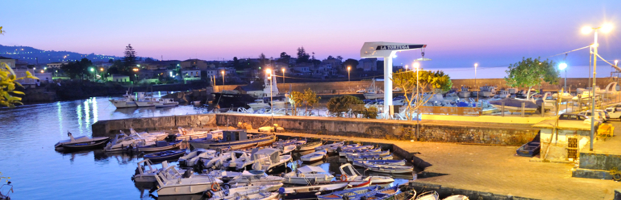 23rd ACM International Conference on Computing Frontiers, May 19-21, 2026, Catania, Sicily, Italy