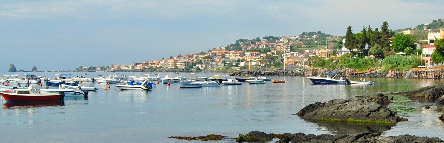 23rd ACM International Conference on Computing Frontiers, May 19-21, 2026, Catania, Sicily, Italy