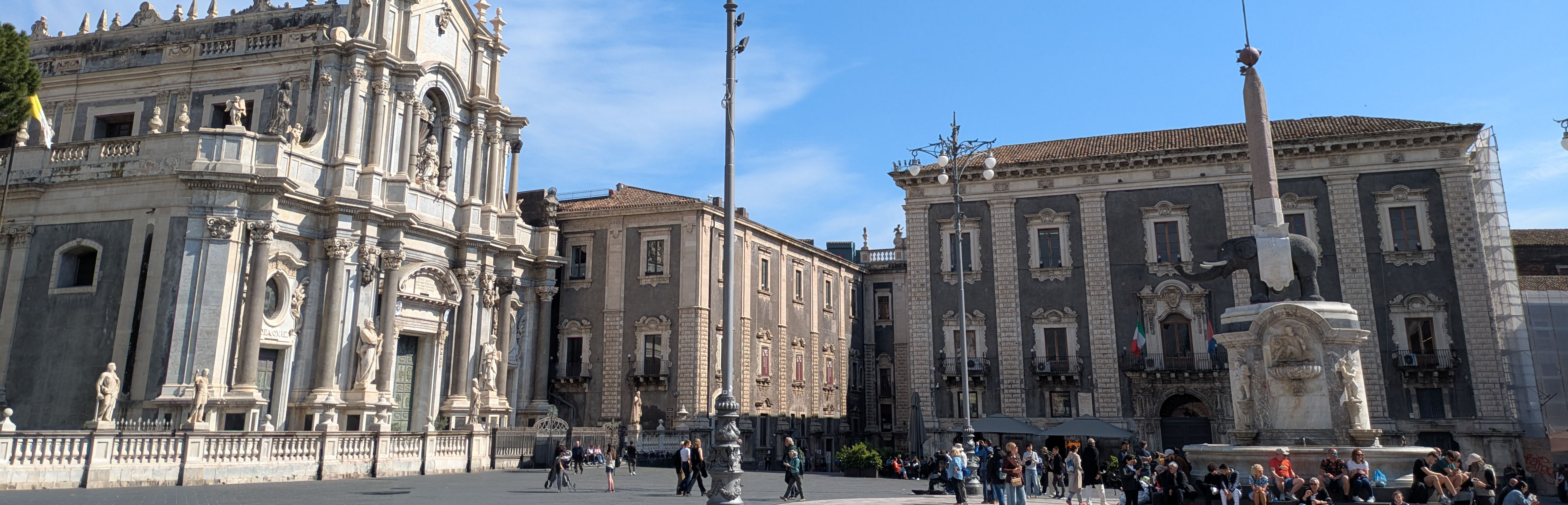 23rd ACM International Conference on Computing Frontiers, May 19-21, 2026, Catania, Sicily, Italy