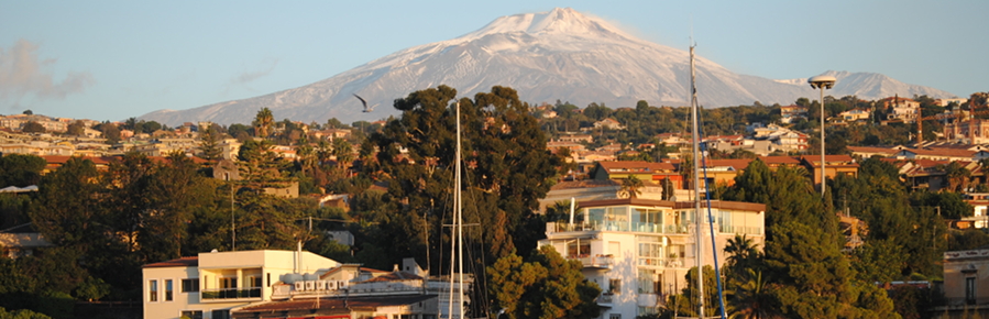 23rd ACM International Conference on Computing Frontiers, May 19-21, 2026, Catania, Sicily, Italy